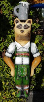 Bayernbär