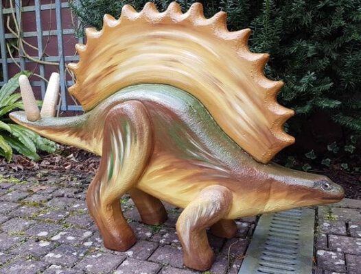 Dino